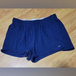 Champion Shorts